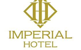 Imperial Accommodation Tralee